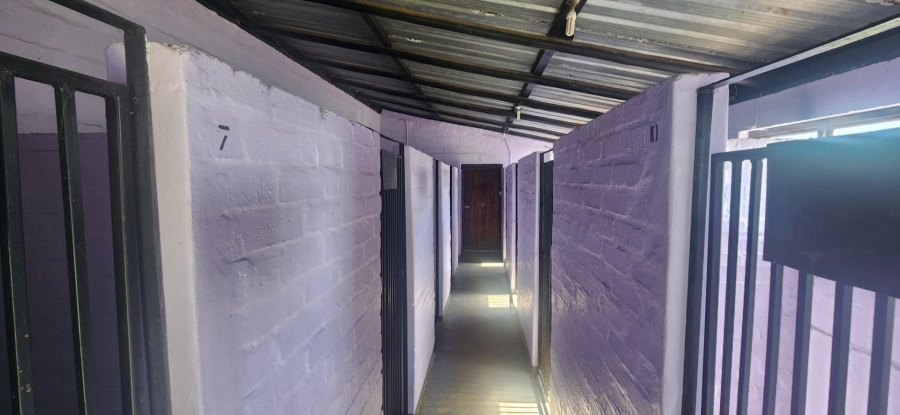 3 Bedroom Property for Sale in Albertinia Western Cape
